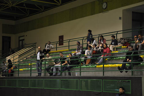 sbbl (156)